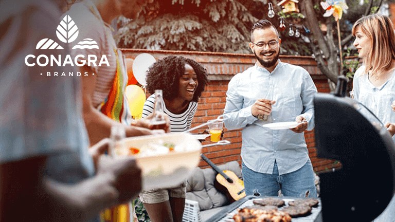 세일즈포스 사례