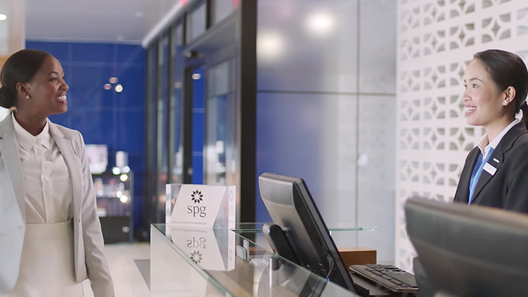 세일즈포스 사례