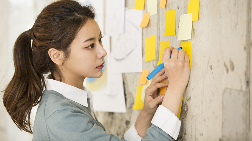 B2C CRM 선정 방법