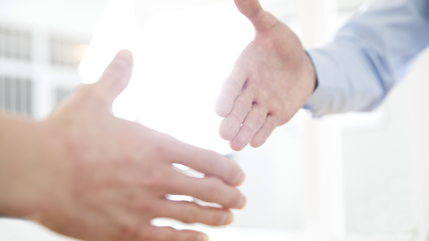 B2C CRM 활용하기