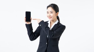 4차 산업혁명 시대의 앱 개발