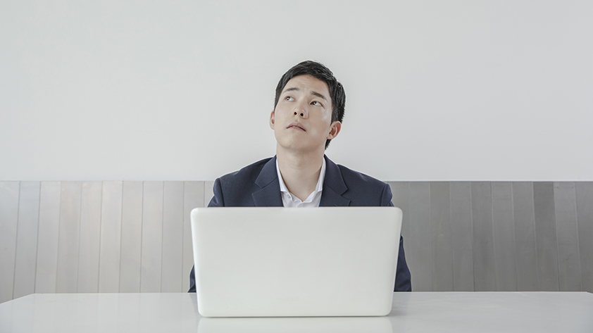 맞춤형 앱 개발