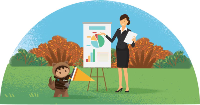 ์ํฐํ๋ผ์ด์ฆ ์ธ์ผ์ฆ ๋ชจ๋ธ์ ๋ง๋๋ ๋ฐฉ๋ฒ