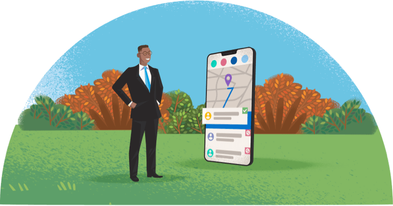 ์ํฐํ๋ผ์ด์ฆ ์ธ์ผ์ฆ ์ฑ๊ณต ์ ๋ต