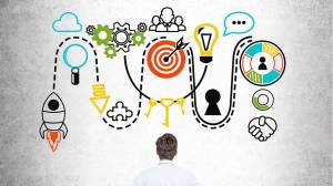 ABM의 정의 및 개요_B2B 마케팅 방법