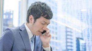 고객 클레임 대응