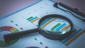 CRM 데이터 분석