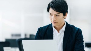 데실 분석_Decile Analysis_CRM 데이터