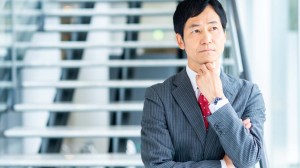 고객 정보 관리 방법