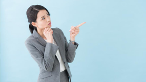 CRM과 ERP의 차이 및 기능