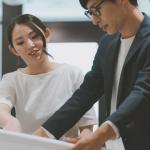 CRM 데이터 분석