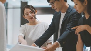 CRM 데이터 분석