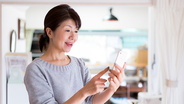 One to One 마케팅