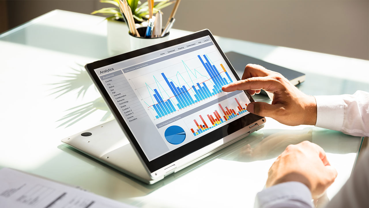 영업지원시스템_SFA