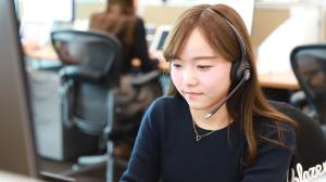 인사이드 세일즈