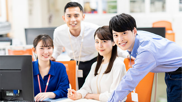 팀내 노하우 공유 방법