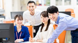 팀내 노하우 공유 방법