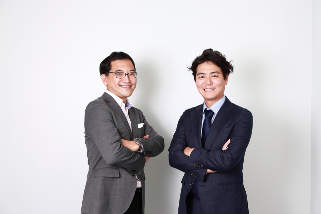 주식회사 MAX HILLS_마케팅 자동화 사례