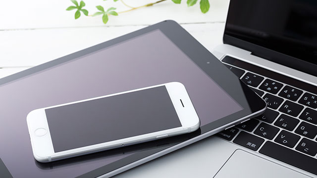 멀티 디바이스 마케팅