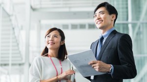 목표 관리를 위한 OKR의 장점 및 도입 방법