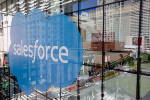 인공 지능(AI)에 대한 팀 신뢰를 쌓는 4가지 방법