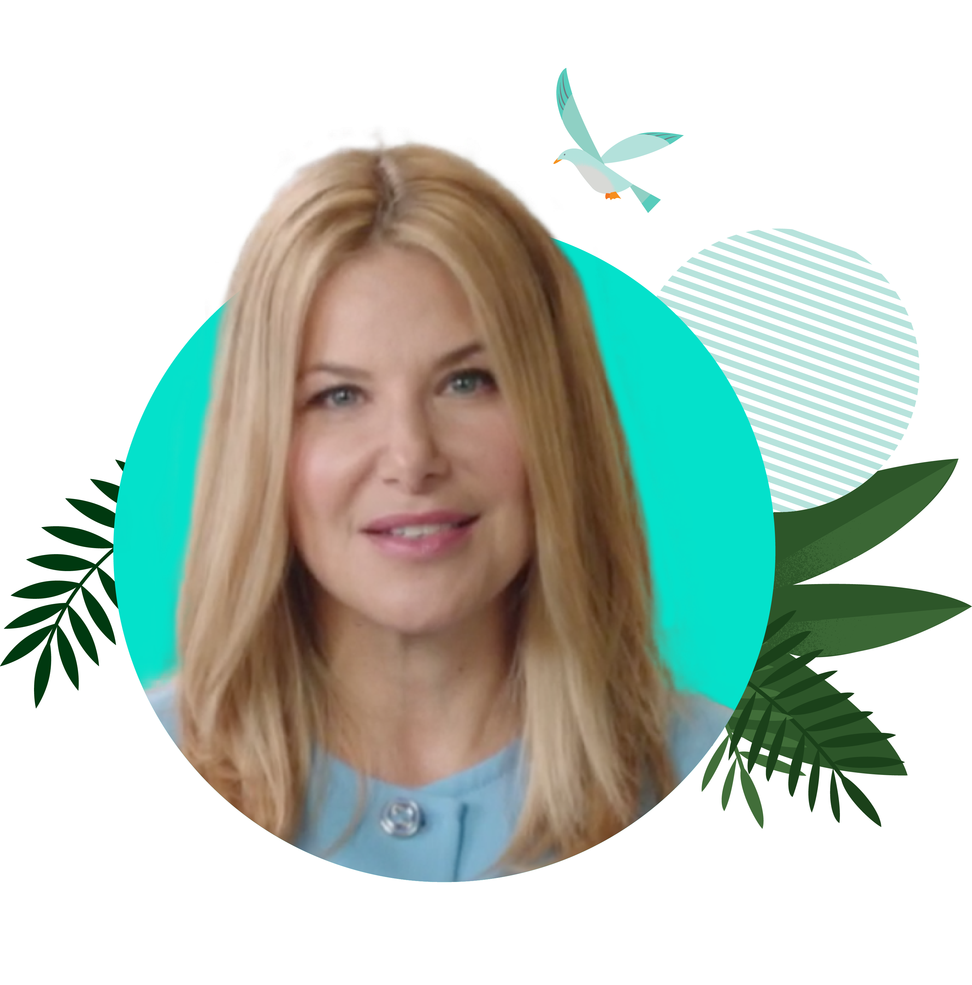 ๋ธ๋ ์ดํฌ ์ฌ๋ฒ(Blake Shiver)