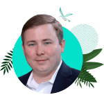 블레이크 쉬버(Blake Shiver)