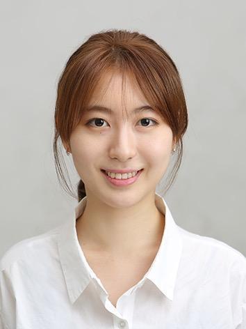 세일즈포스 코리아 2021 인턴