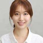 세일즈포스 코리아 2021 인턴