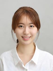 세일즈포스 코리아 2021 인턴