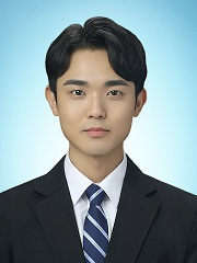 세일즈포스 코리아 2021 인턴 