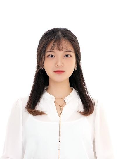 세일즈포스 코리아 2021 인턴 