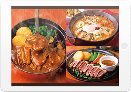 주식회사 스카이락 레스토랑_마케팅 자동화 성공 사례