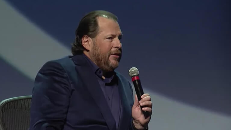 이커머스에서의 인공지능 활용