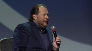 이커머스에서의 인공지능 활용