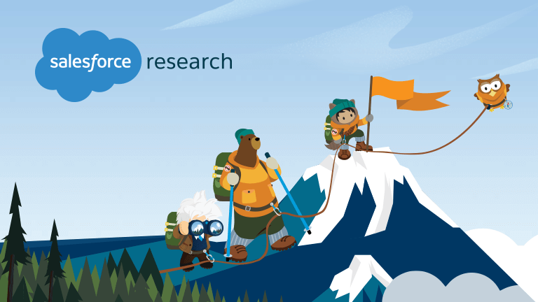 이커머스에서의 인공지능 활용