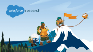 이커머스에서의 인공지능 활용