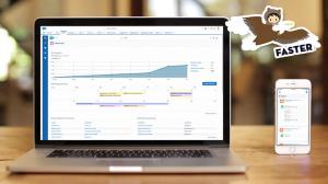 이커머스에서의 인공지능 활용