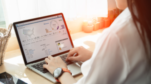 마케터라면 꼭 알아야하는 데이터 활용법