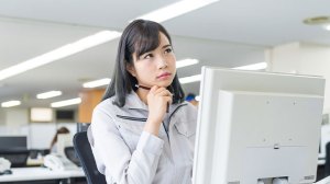 멀티 디바이스 마케팅