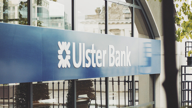 세일즈포스 사례