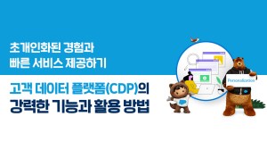페르소나는 인터뷰, 설문조사, 청중 인사이트, 연구 등을 통해 수집한 질적 및 양적 데이터에 기반합니다. [Adobe Stock]