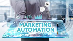 마케팅 자동화_마케팅 오토메이션_Marketing Automation