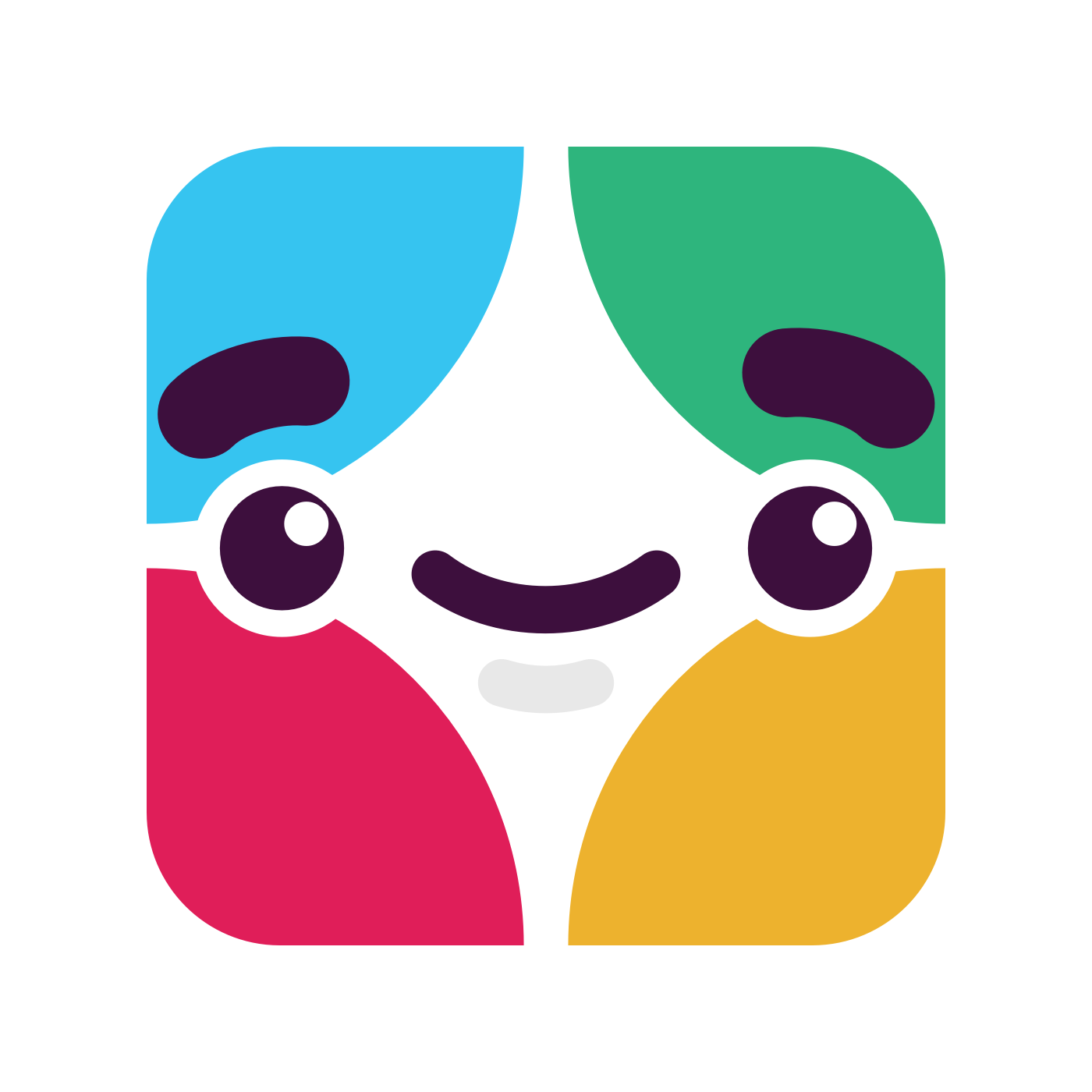 Slackbot Decor