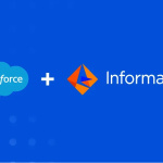 Generic-Informatica