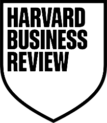 HBR