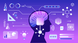 ai transformation