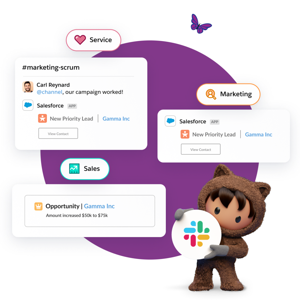 slack offer banner image