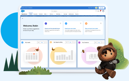 crm starter suite offer banner