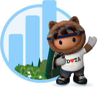 tableau banner image
